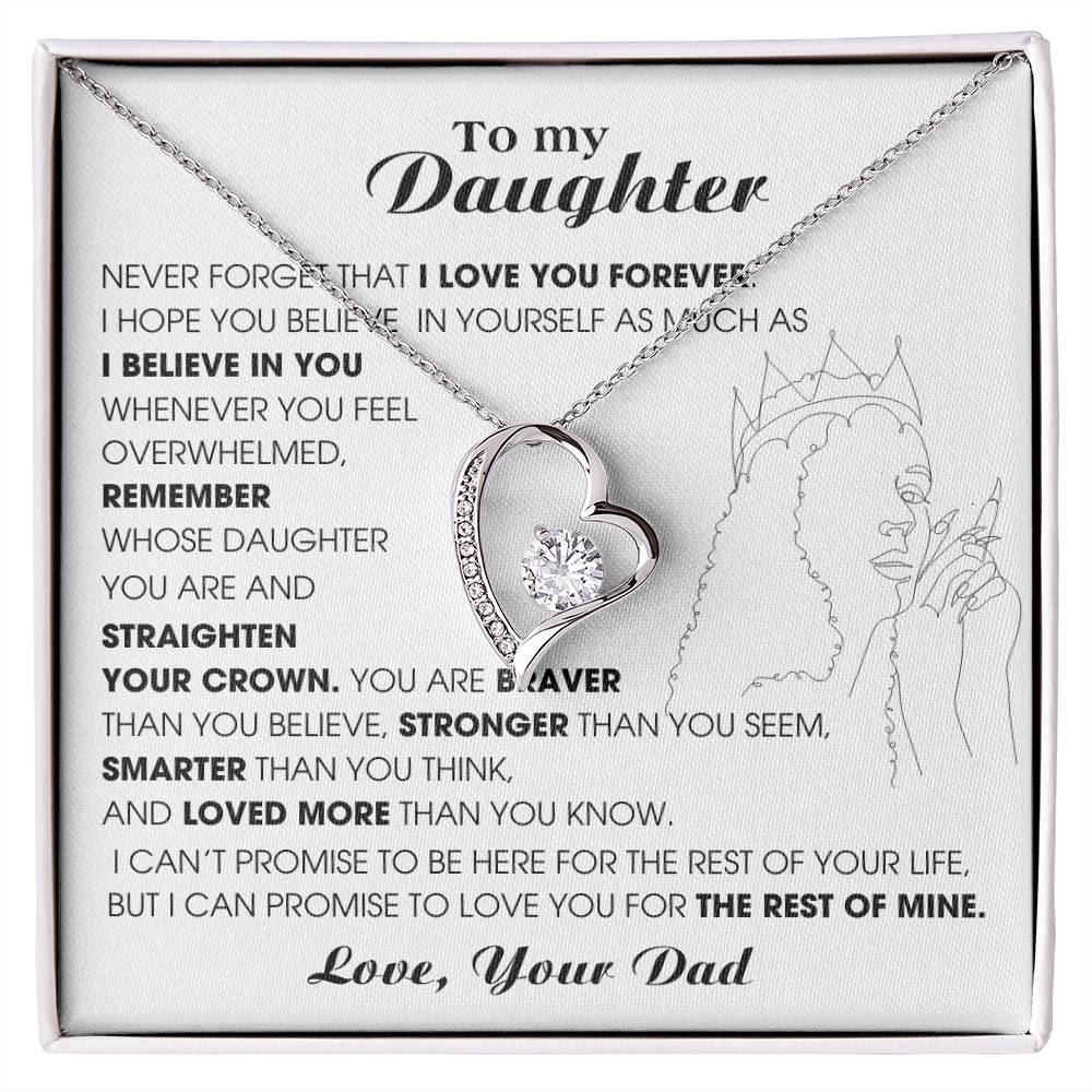 Crown for Women, Gift for Daughter, Gift For Girls, Friendship Graduation Birthday Spiritual